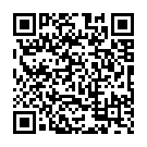 www.houseinfo.tw房屋網-草屯鎮農舍-QRCode