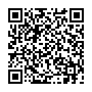 www.houseinfo.tw房屋網-草屯鎮透天-QRCode