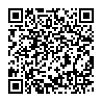 www.houseinfo.tw房屋網-草屯鎮透天別墅-QRCode
