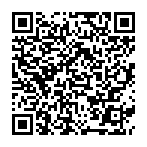 www.houseinfo.tw房屋網-草屯鎮透天厝-QRCode