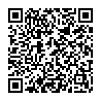 www.houseinfo.tw房屋網-草屯鎮電梯大樓-QRCode