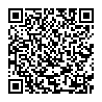www.houseinfo.tw房屋網-草屯鎮電梯華廈-QRCode