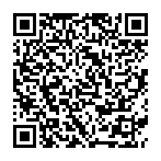 www.houseinfo.tw房屋網-草屯鎮預售屋-QRCode