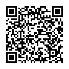 www.houseinfo.tw房屋網-草屯雅房-QRCode