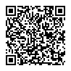 www.houseinfo.tw房屋網-草屯電梯大樓-QRCode