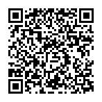 www.houseinfo.tw房屋網-草屯電梯華廈-QRCode