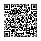 www.houseinfo.tw房屋網-草屯預售屋-QRCode