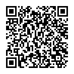 www.houseinfo.tw房屋網-草悟道,中古屋-QRCode