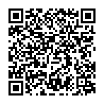 www.houseinfo.tw房屋網-草悟道,公寓-QRCode