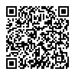 www.houseinfo.tw房屋網-草悟道,別墅-QRCode