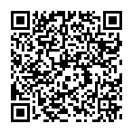 www.houseinfo.tw房屋網-草悟道,別墅建案-QRCode