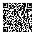 www.houseinfo.tw房屋網-草悟道,大廈-QRCode