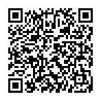 www.houseinfo.tw房屋網-草悟道,大樓-QRCode