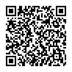 www.houseinfo.tw房屋網-草悟道,大樓建案-QRCode