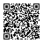 www.houseinfo.tw房屋網-草悟道,套房-QRCode