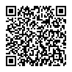 www.houseinfo.tw房屋網-草悟道,套房建案-QRCode