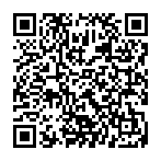 www.houseinfo.tw房屋網-草悟道,店面-QRCode