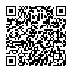 www.houseinfo.tw房屋網-草悟道,建案-QRCode