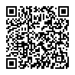 www.houseinfo.tw房屋網-草悟道,成屋-QRCode