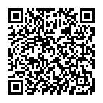 www.houseinfo.tw房屋網-草悟道,房子-QRCode