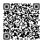www.houseinfo.tw房屋網-草悟道,房屋-QRCode