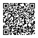www.houseinfo.tw房屋網-草悟道,新建案-QRCode