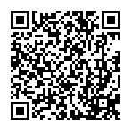 www.houseinfo.tw房屋網-草悟道,新成屋-QRCode
