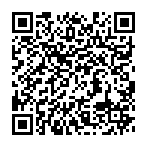 www.houseinfo.tw房屋網-草悟道,新房子-QRCode