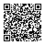 www.houseinfo.tw房屋網-草悟道,新房屋-QRCode