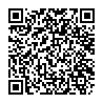 www.houseinfo.tw房屋網-草悟道,樓中樓-QRCode