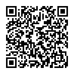 www.houseinfo.tw房屋網-草悟道,華廈-QRCode