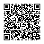 www.houseinfo.tw房屋網-草悟道,豪宅-QRCode