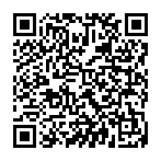 www.houseinfo.tw房屋網-草悟道,透天-QRCode