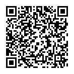 www.houseinfo.tw房屋網-草悟道,透天別墅-QRCode