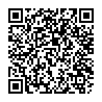 www.houseinfo.tw房屋網-草悟道,透天厝-QRCode