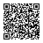 www.houseinfo.tw房屋網-草悟道,透天店面-QRCode