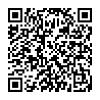 www.houseinfo.tw房屋網-草悟道,雅房-QRCode