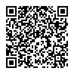 www.houseinfo.tw房屋網-草悟道,電梯大廈-QRCode