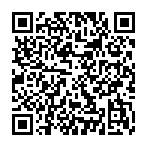 www.houseinfo.tw房屋網-草悟道,電梯大樓-QRCode