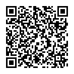 www.houseinfo.tw房屋網-草悟道,電梯華廈-QRCode