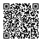 www.houseinfo.tw房屋網-草悟道,電梯透天-QRCode