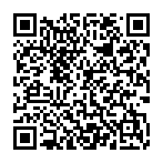 www.houseinfo.tw房屋網-草悟道,預售屋-QRCode
