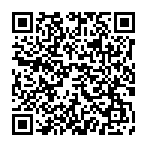www.houseinfo.tw房屋網-草悟道中古屋-QRCode