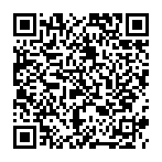 www.houseinfo.tw房屋網-草悟道房子-QRCode