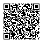 www.houseinfo.tw房屋網-草悟道房屋-QRCode
