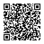 www.houseinfo.tw房屋網-草悟道房屋自售-QRCode