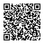 www.houseinfo.tw房屋網-草悟道買房子-QRCode