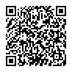 www.houseinfo.tw房屋網-草悟道 套房-QRCode