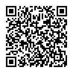 www.houseinfo.tw房屋網-草悟道 店面-QRCode