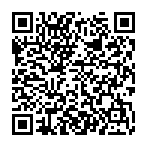 www.houseinfo.tw房屋網-草悟道 樓中樓-QRCode